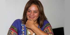 كاملة أبو ذكري: ظروف العمل في مسلسلات رمضان غير آدمية