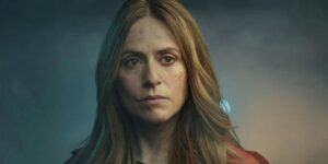 “لاكاسا دي بابيل”: نجمتان تتضامنان مع غزة