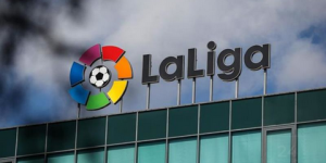 الاتحاد الإسباني يغرم النادي الكتالوني