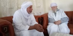 وزارة الثقافة ستطلق مسابقة وطنية لإعداد أحسن سيناريو.. إنجاز فيلم سينمائي عن الشيخ المغيلي