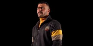 في شهر رمضان المقبل.. غياب عدد من الفنانين عن المسلسلات المصرية