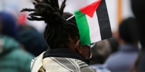 موسيقيون من أجل فلسطين: لا يمكننا الوقوف على الحياد والصمت