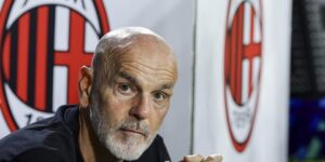 بيولي يُحلل أسباب هزيمة ميلان الثقيلة أمام مونزا: ارتكبنا أخطاءً خطيرةً