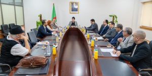 ابتداء من تاريخ 14 ديسمبر ولمدة 45 يوما.. فتح باب الترشح أمام الجمعيات للاستفادة من دعم المشاريع الثقافية