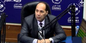 بورزامة: قانون الإعلام الجديد جسّد التزامات الرئيس بترقية العمل الصحفي بالجزائر