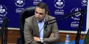 بلحاج يكشف:  استحداث أزيد من 150 الف منصب شغل بمنجم غارا جبيلات