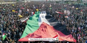 “الشعر الملحون والمقاومة”: من سيدي لخضر بن خلوف إلى “طوفان الأقصى”