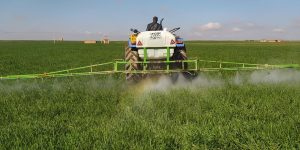 تسخير كل الإمكانيات البشرية والمادية لإنجاح الإحصاء العام للفلاحة