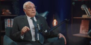 عطاف يؤكد: الاستثمارات القطرية في الجزائر تتجاوز الاستثمارات الأوروبية مجتمعة