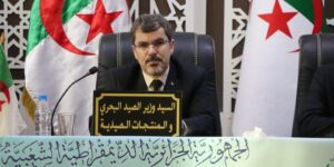 بداني يشرف على افتتاح ورشة حول الشفافية والوقاية من الفساد ومكافحته