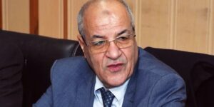 البروفيسور علاوة العايب : خطاب الرئيس تبون أمام البرلمان تأسيسٌ لجمهورية ديمقراطية جديدة