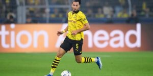 أبان عن مستويات جيدة.. بن سبعيني يؤكد جاهزيته قبل “كان” كوت ديفوار