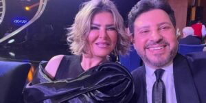 هاني شاكر يكشف سر امتناعه عن الغناء في المنزل