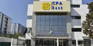 القرض الشعبي الجزائري يطلق حملته الإعلامية حول فتح رأسماله الإجتماعي