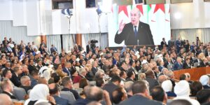 اتحاد المقاولين: خطاب الرئيس تبون يعكس “الوفاء بالالتزامات والثقة في المستقبل”