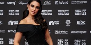 درة التونسية تنضم إلى دعوات إضراب عالمي تضامنًا مع غزة