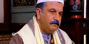 الدراما السورية في رمضان 2024: الكمية على حساب النوعية