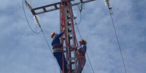 المنيعة :تجسيد مشروع ربط أزيد من 800 مستثمرة فلاحية بالطاقة الكهربائية