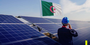 الجزائر تُعيد رسم خريطتها الطاقوية عبر مشاريع محطات شمسية استراتيجية