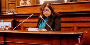  دحلب: مخطط عمل جديد لتحسين تسيير النفايات سيعرض قريبا على الحكومة