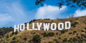 نشر آراء ثم التراجع عنها.. انقسامات غزة تصل هوليوود