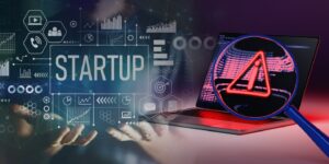  البروفيسور غناوي لـ”الموعد”: المؤسسات الناشئة أكثر عرضة للقرصنة من المنغلقة