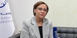 كريكو: الجزائر نموذج عالمي في مجال التكفل بالفئات الهشة