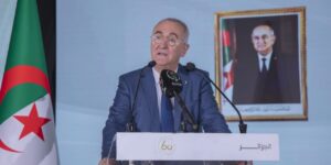 موظفو الضرائب مطالبون بتعزيز وجودهم في الميدان لمكافحة التهرب الضريبي