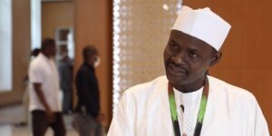 رئيس رابطة علماء وأئمة ودعاة دول الساحل يؤكد: نقدر مجهودات الجزائر ومبادراتها من أجل استتباب السلام والأمن وتعميم المصالحات بالساحل الإفريقي