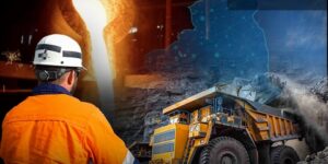 بعدما بقي حبيس الأدراج لمدة 17 سنة.. إطلاق مشروع استغلال منجم الزنك والرصاص ببجاية