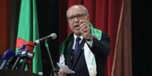 ياحي ..”الأرندي” يعمل مع شركائه السياسيين بأن تكون 2024  سنة حافلة بالمنجزات الاقتصادية