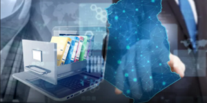 البيض.. فتح منصة رقمية للتعريف بفرص الاستثمار