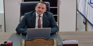 لجنة تنظيم عمليات البورصة ومراقبتها تعقد اجتماعا مع الفاعلين في السوق المالية