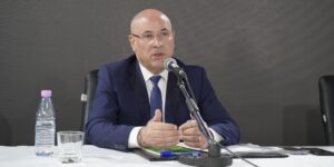 زيتوني: ضرورة تعزيز القدرات الإنتاجية والتحويلية للمطاحن لضمان الوفرة في السوق