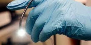 لقاح يؤخر انتكاسة سرطانات البنكرياس والقولون والمستقيم!