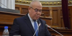 شرفة: ربط المستثمرات الفلاحية بالكهرباء متواصل