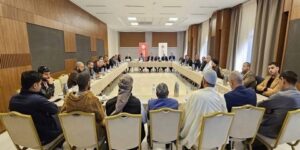 شركة الخطوط الجوية الجزائرية تعقد لقاء مع الوكالات السياحية