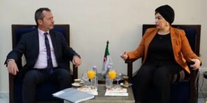 اليونيسكو.. مساعٍ جزائرية لتسجيل ممتلكات ثقافية في التراث العالمي