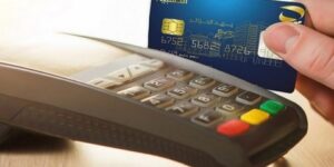 الدفع عبر الأنترنت في الجزائر.. أرقام جديدة تكشف انتعاش القطاع