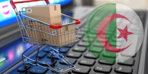 إصدار دليل إرشادي خاص بالتجارة الإلكترونية.. ضمان تسوّق آمن عبر الأنترنت