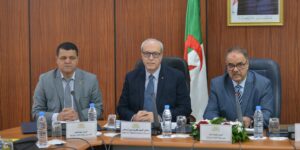 الحظيرة الإجمالية لمشتركي الأنترنت النقال تصل إلى 45 مليون مشترك