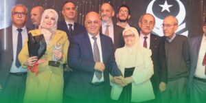 ربيقة.. قطاعنا لا يدخر أي جهد للدفع بالذاكرة الوطنية إلى مدار الإشعاع والإحياء