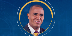 بوحنية: الجزائر أكدت فعالية حضورها في مجموعة 77+ الصين