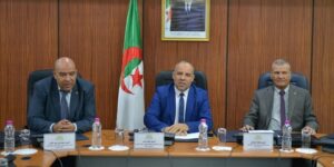 لجنة التربية بالبرلمان تدعو إلى تنظيم بعثة استعلامية ثانية