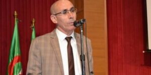 المهرجان الدولي للمونودراما بقرطاج.. الجزائري تليلاني يشرف على ورشة النقد المسرحي