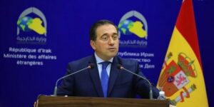 إسبانيا تعلن مواصلة دعمها لـ”أونروا”