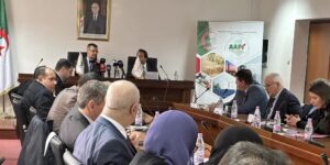 عبر منصة رقمية.. إيداع طلبات الحصول على العقار الاقتصادي قبل نهاية الثلاثي الأول لـ2024