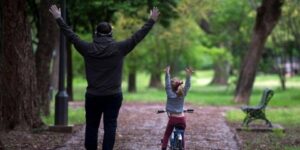 جديد الطب.. كثرة الأبناء في الأسرة الواحدة تؤثر على الصحة العقلية للمراهقين