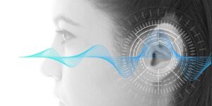 جديد الطب.. اكتشاف جين يرتبط بفقدان السمع