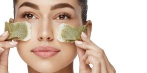 جمال و أناقة.. فوائد جمالية متعددة للشاي الأخضر على بشرتك